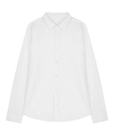 Stella Styler shirt (STWW973)