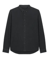 Worker shirt (STWU975)