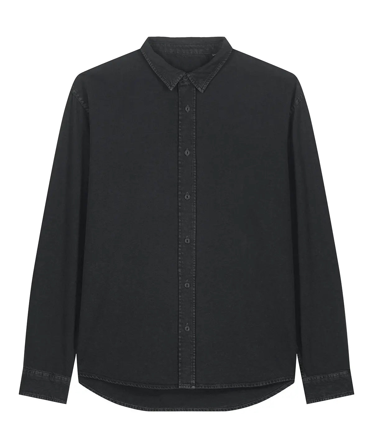 Worker shirt (STWU975)