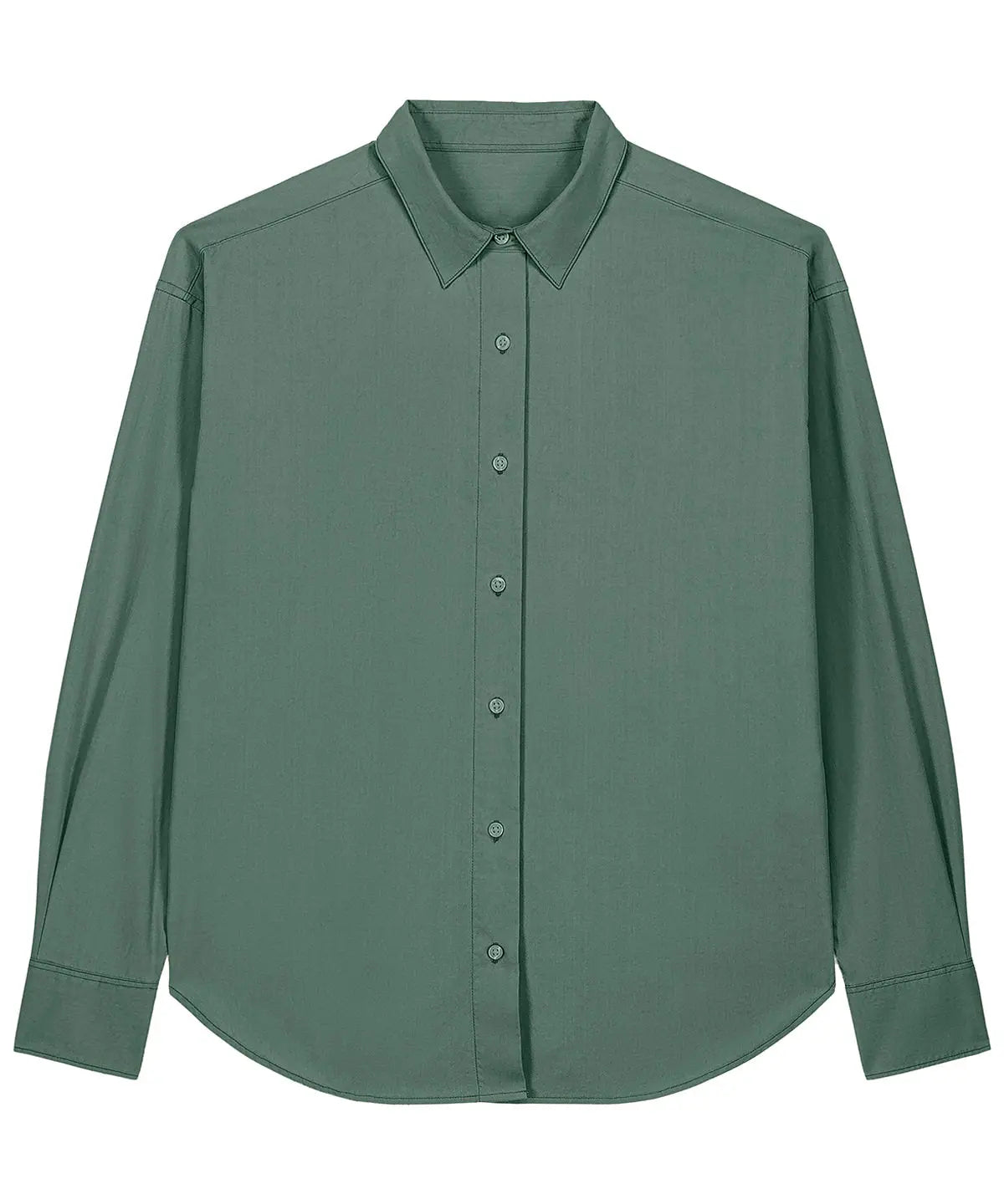 Worker shirt (STWU975)