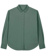 Worker shirt (STWU975)