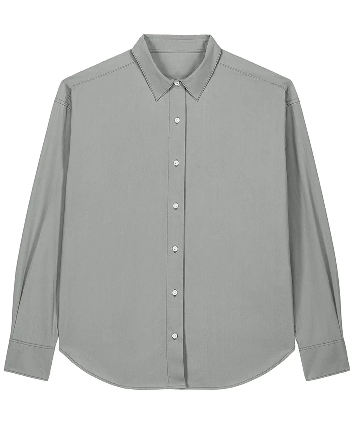 Worker shirt (STWU975)