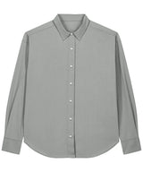 Worker shirt (STWU975)