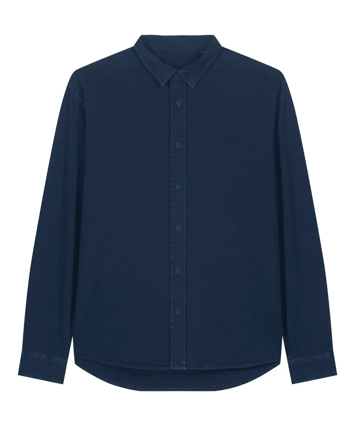 Worker shirt (STWU975)