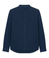 Worker shirt (STWU975)