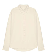 Worker shirt (STWU975)