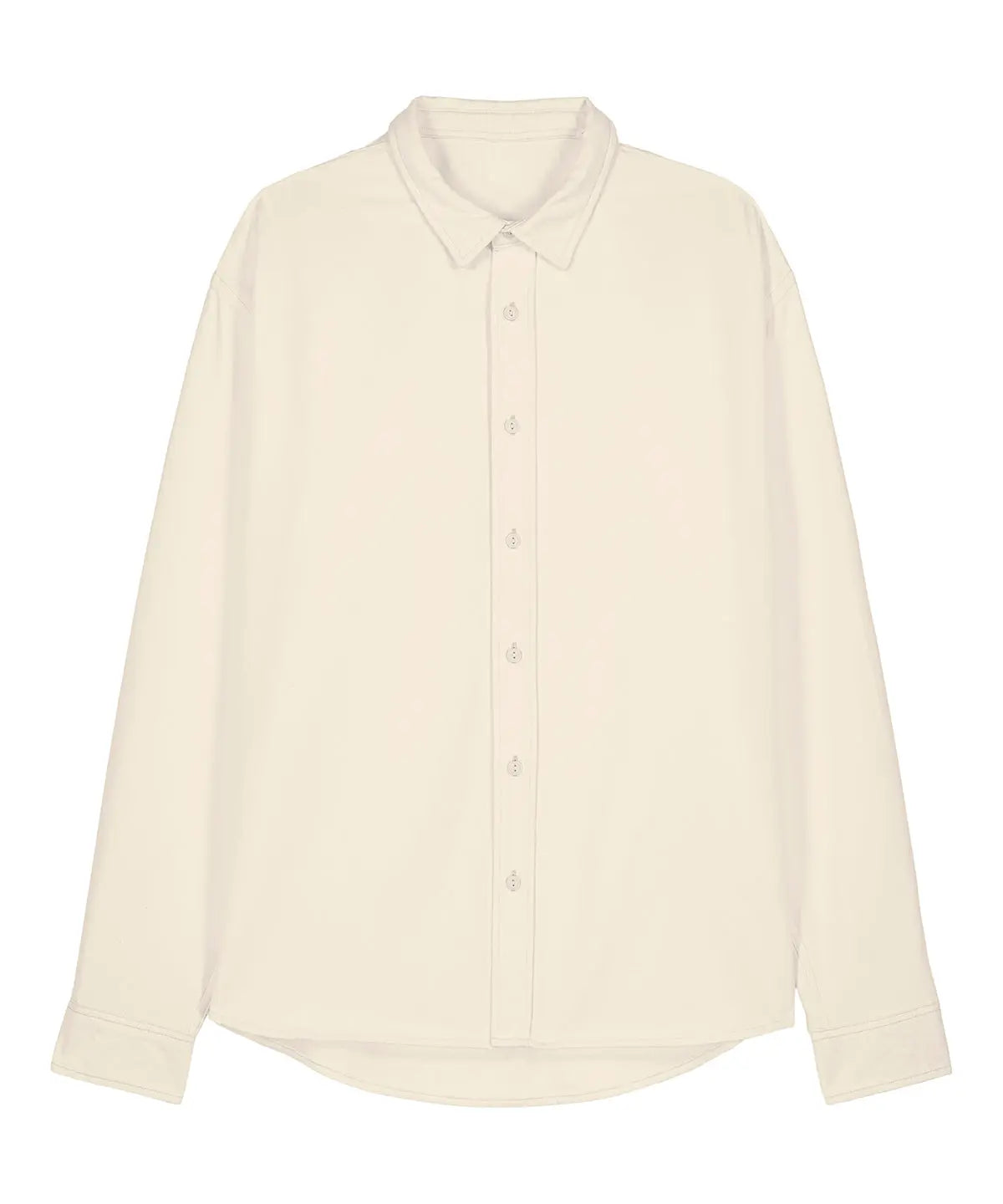 Worker shirt (STWU975)