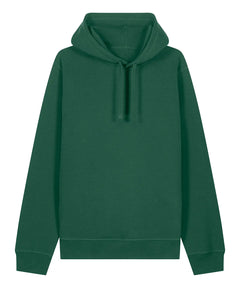 Bottle Green