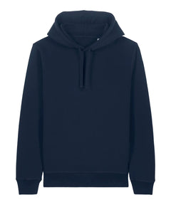 French Navy