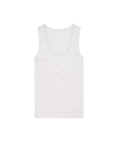 Cool Heather Grey