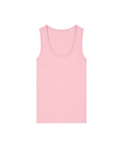 Cotton Pink