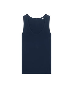 French Navy