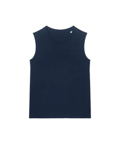 French Navy