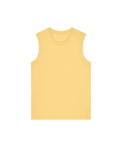 Viva Yellow