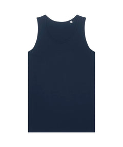 French Navy