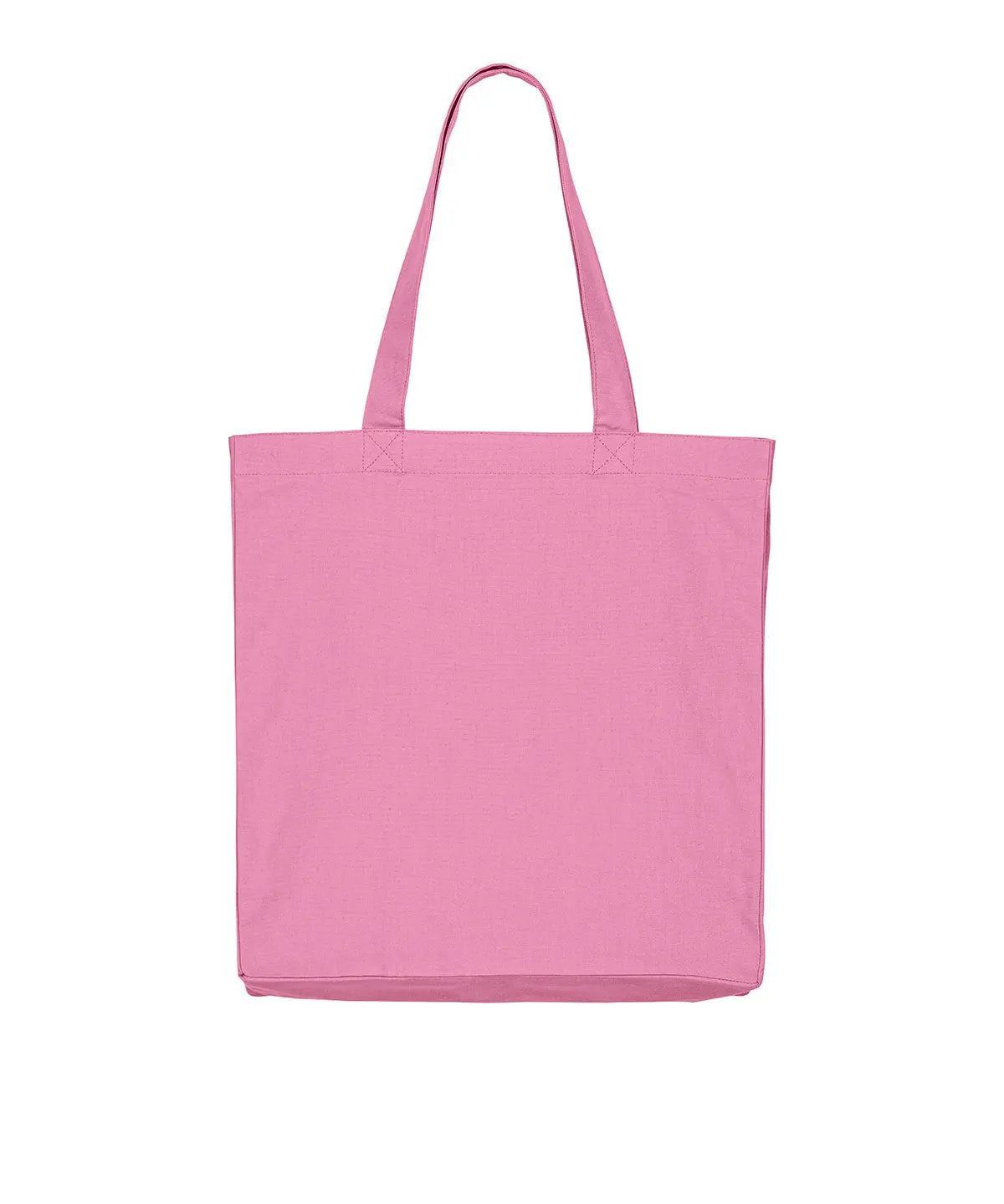 Mid tote bag (STAU116)