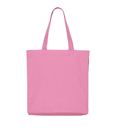 Bubble Pink