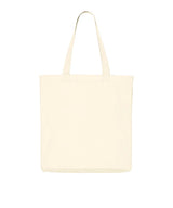 Mid tote bag (STAU116)