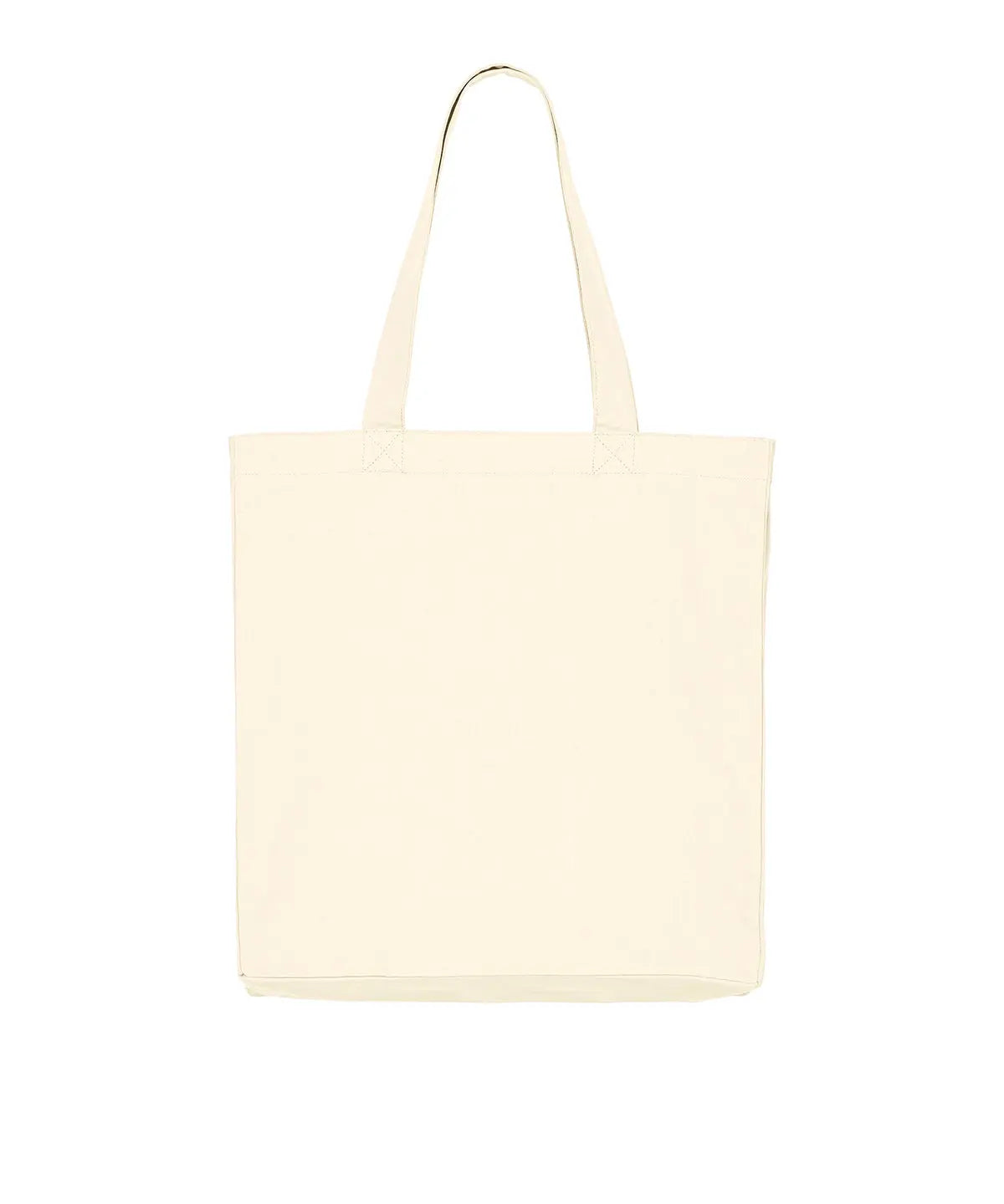 Mid tote bag (STAU116)