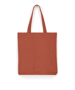 Heritage Brown