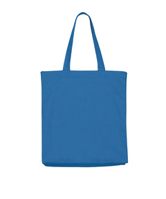 Mindful Blue