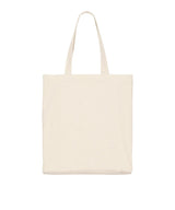 Mid tote bag (STAU116)