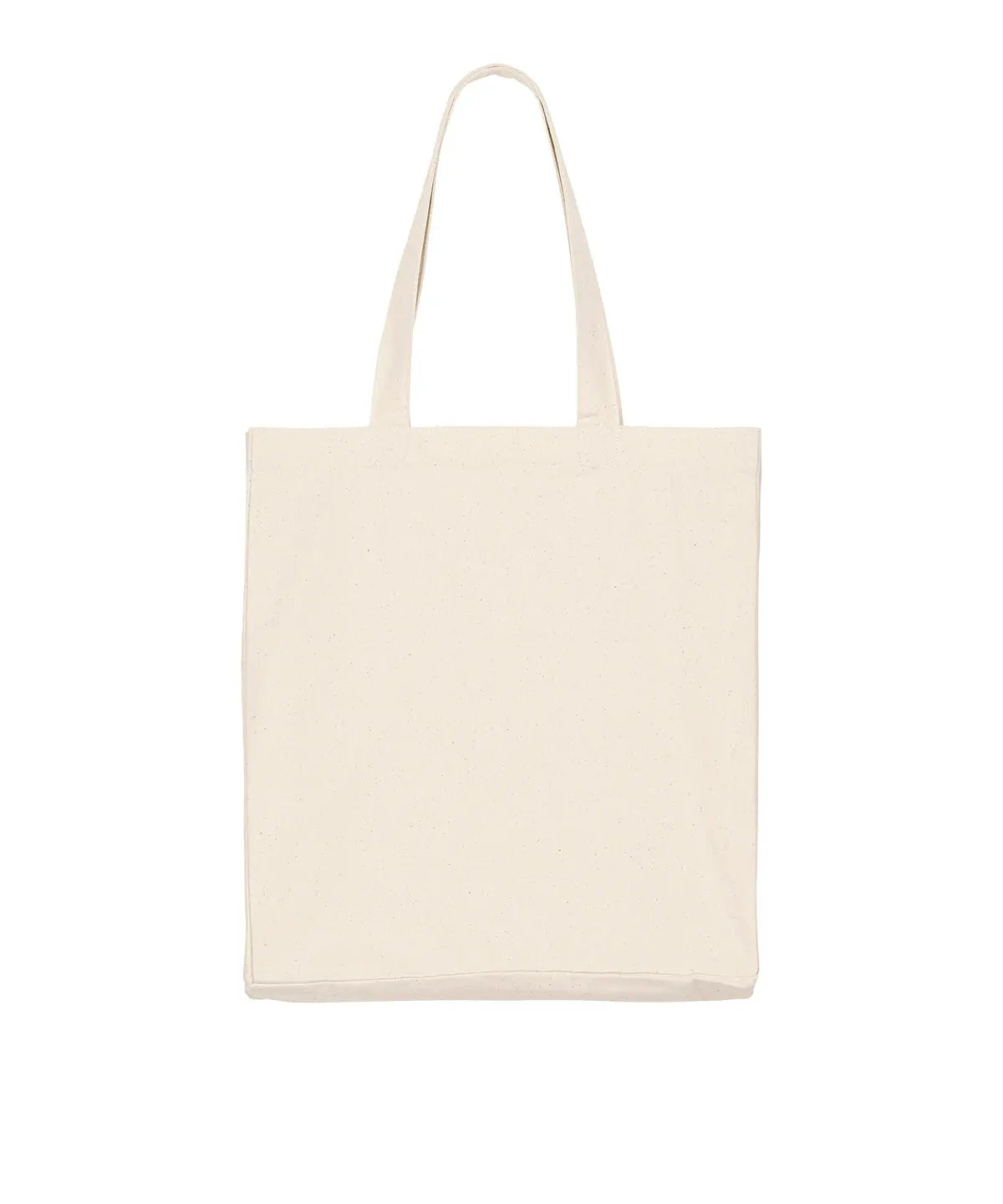 Mid tote bag (STAU116)