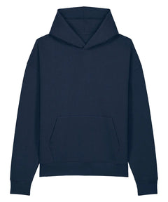 French Navy