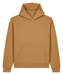 Grounded Beige