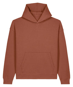 Heritage Brown