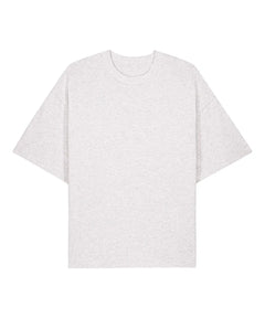 Cool Heather Grey