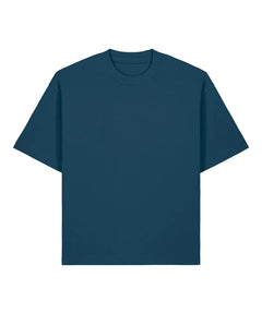 Deep Teal