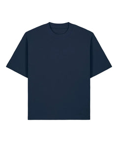 French Navy