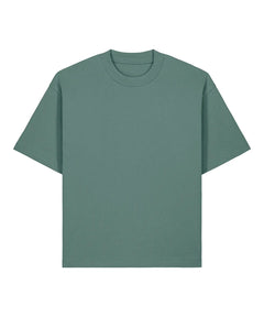 Green Bay