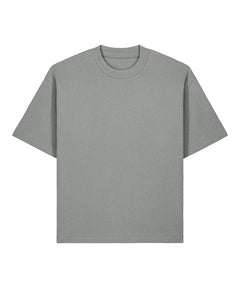 Misty Grey