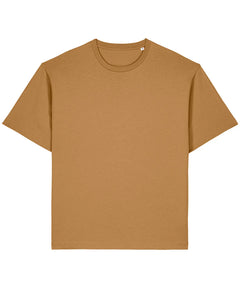 Grounded Beige
