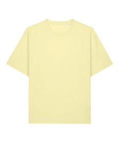 Lemon Sorbet