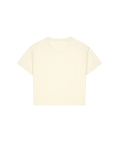 Cream