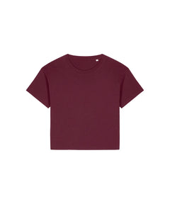 Deep Plum