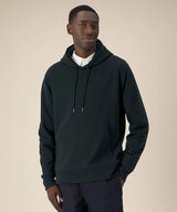 Gamechanger (STSU257)