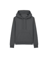 Stella Gamechanger (STSW268)