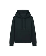 Stella Gamechanger (STSW268)