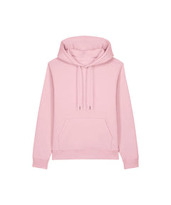 Cotton Pink