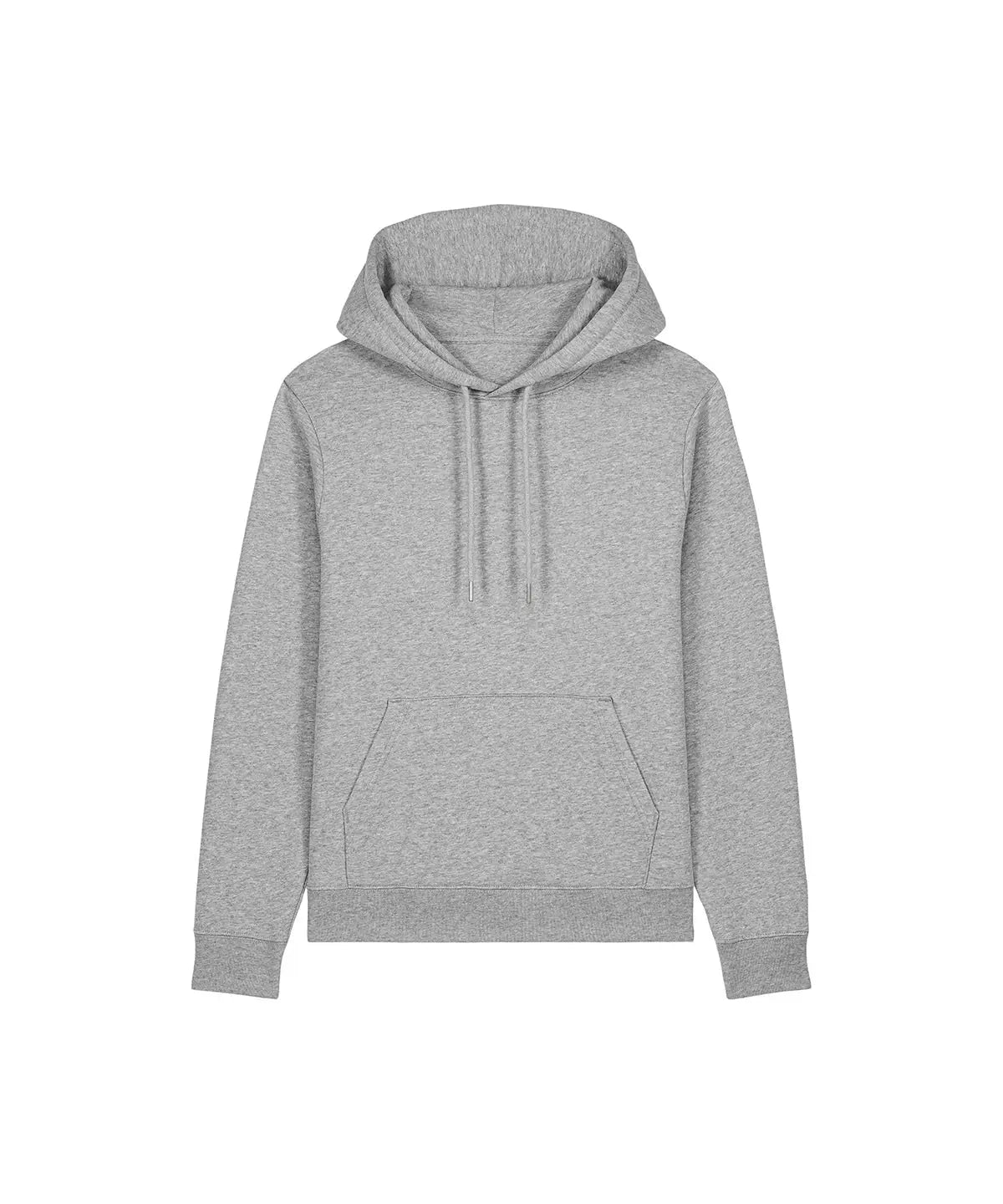 Stella Gamechanger (STSW268)