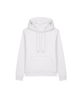 Stella Gamechanger (STSW268)
