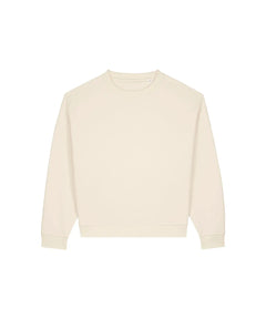 Cream