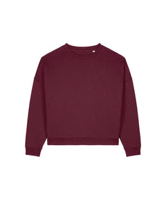 Deep Plum
