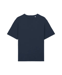 French Navy