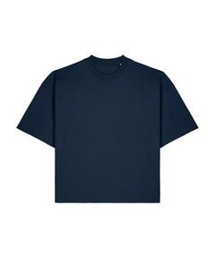 French Navy