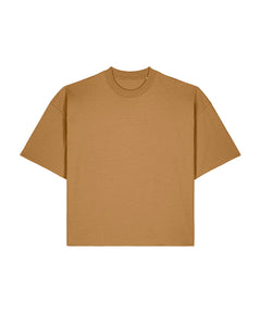 Grounded Beige